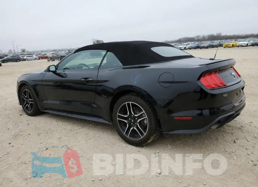 1FATP8UH5M5116798 Photo# 2