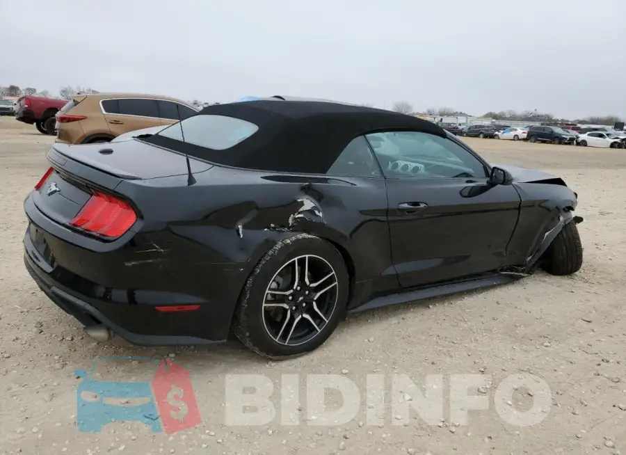 1FATP8UH5M5116798 Photo# 3