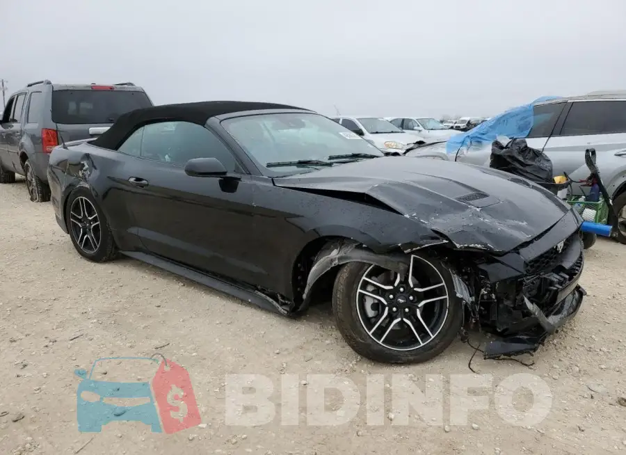 1FATP8UH5M5116798 Photo# 4