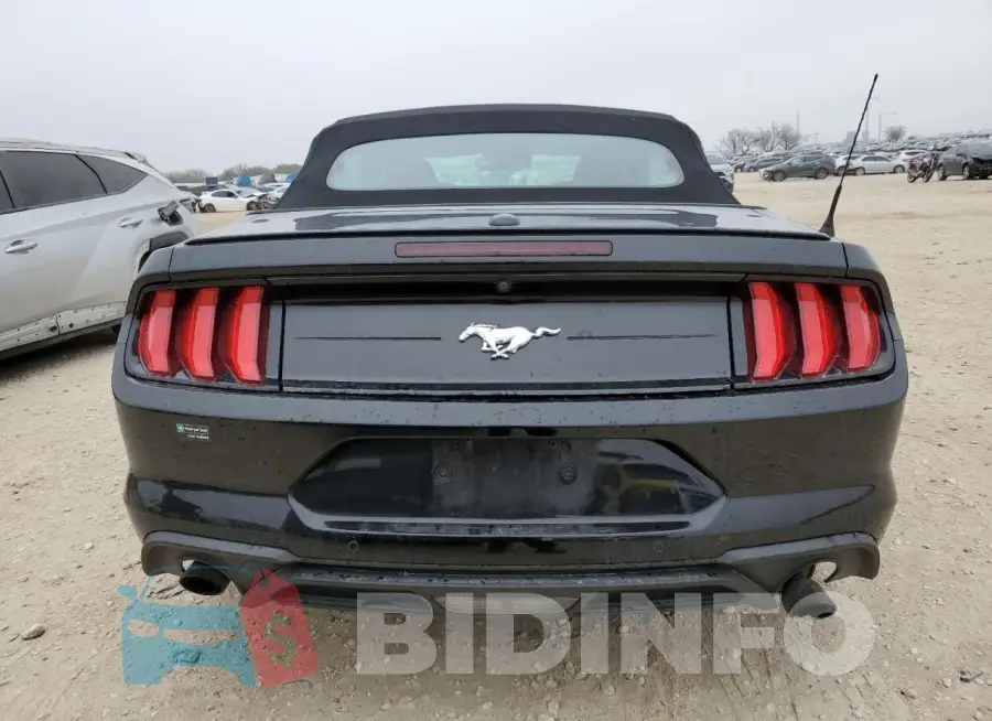 1FATP8UH5M5116798 Photo# 6
