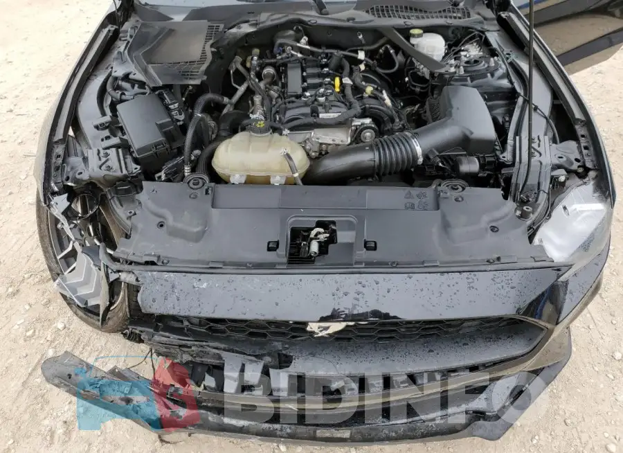 1FATP8UH5M5116798 Photo# 11