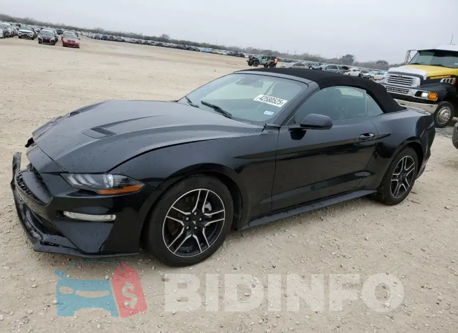 1FATP8UH5M5116798 Photo# 1