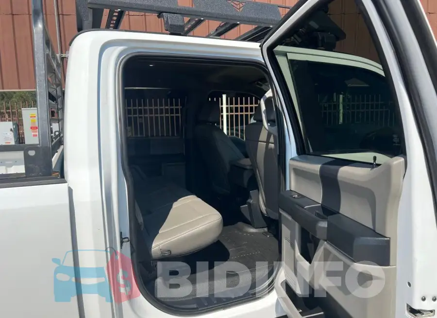 1FDXE4FS2HDC69018 Photo# 6