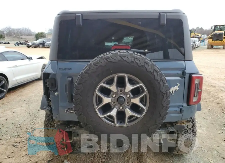 1FMEE5DH6PLC15360 Photo# 6