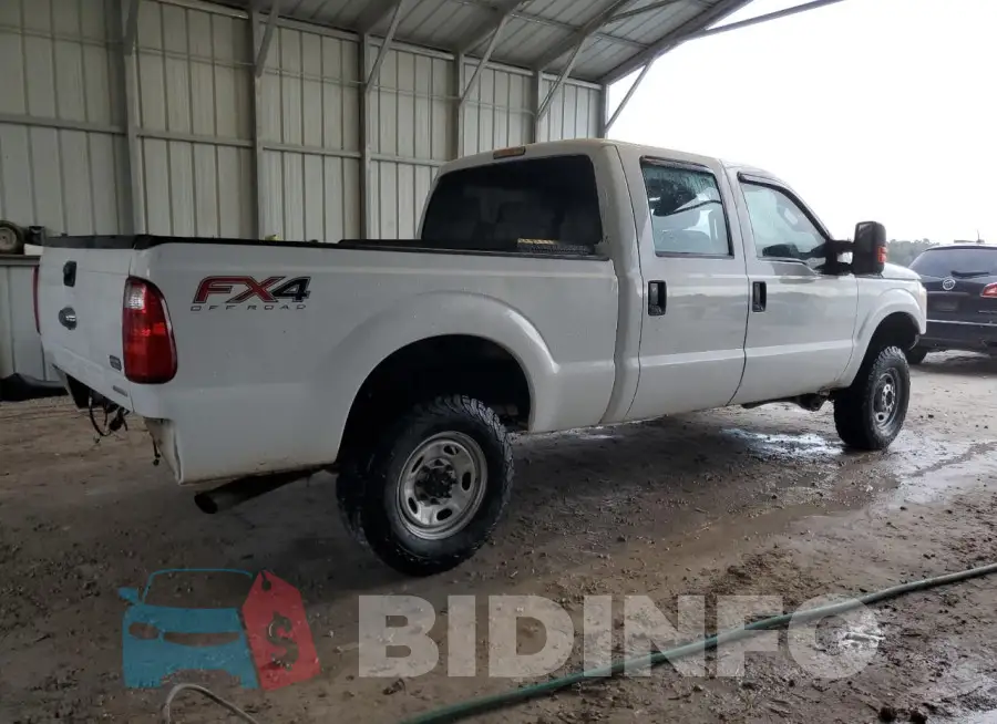 1FT7W2B60GEB55915 Photo# 3
