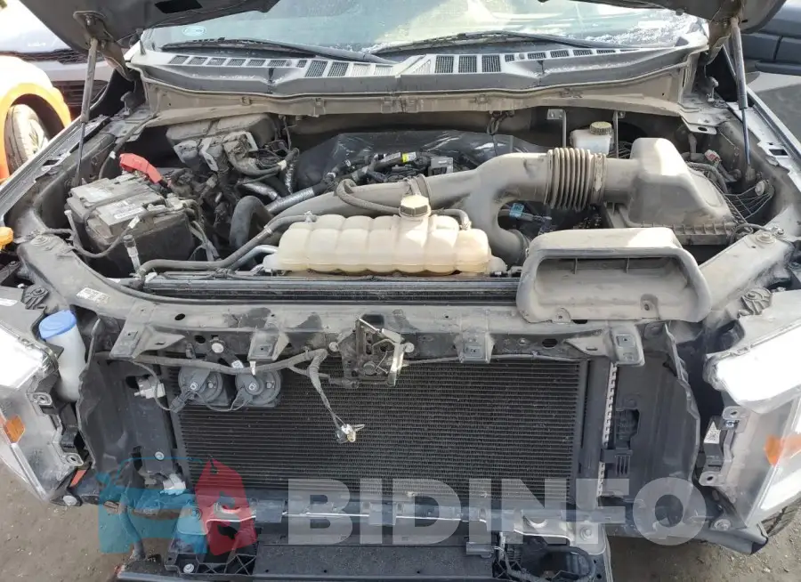 1FTEW1CP5MKD46333 Photo# 11