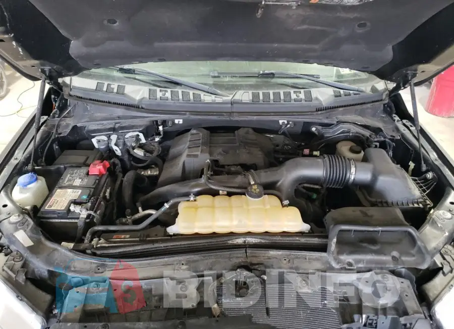 1FTEW1EP2JFD51068 Photo# 11