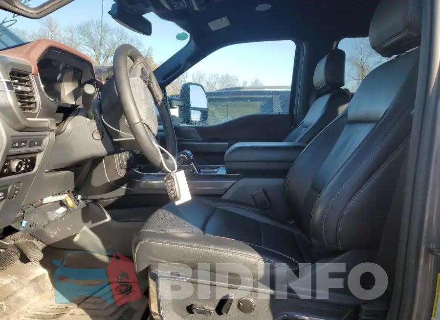 1FTFW1EDXPFA64290 Photo# 7