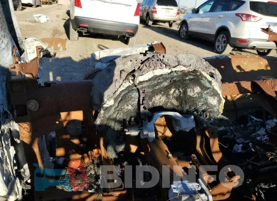 1FTMF1CB3LKD52310 Photo# 9