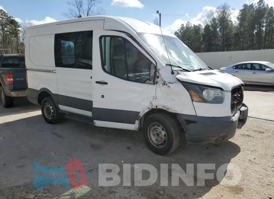 1FTYR1CM8GKA26342 Photo# 4