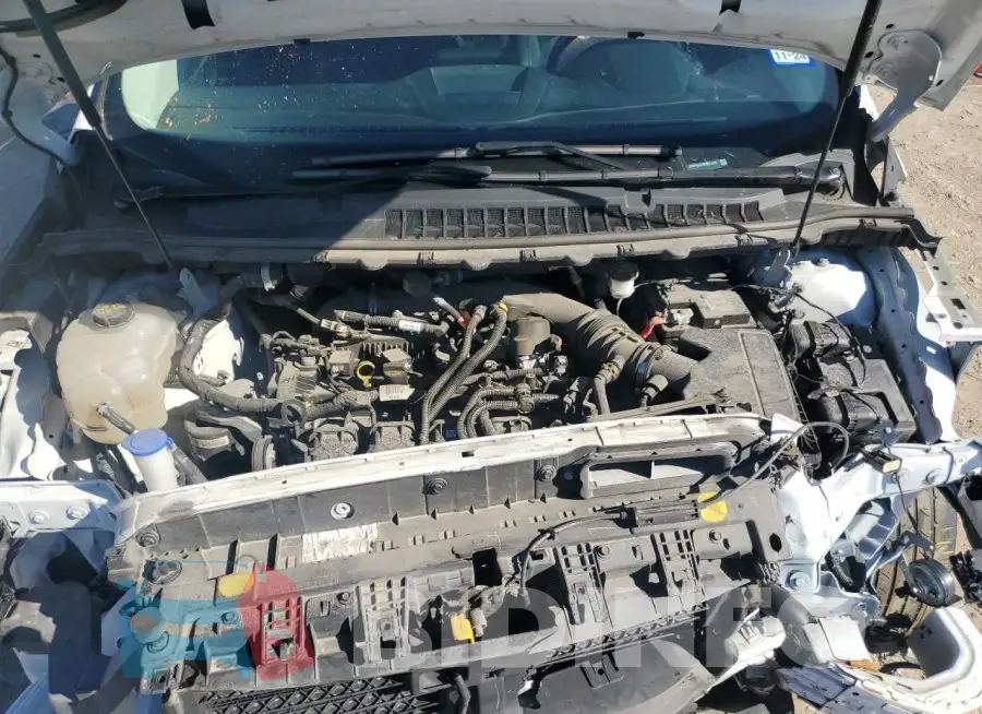 2FMPK4J96NBA51405 Photo# 12
