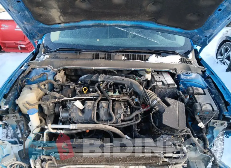 3FA6P0D90LR176247 Photo# 11