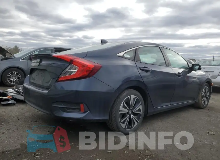 19XFC1F70HE208782 Photo# 3