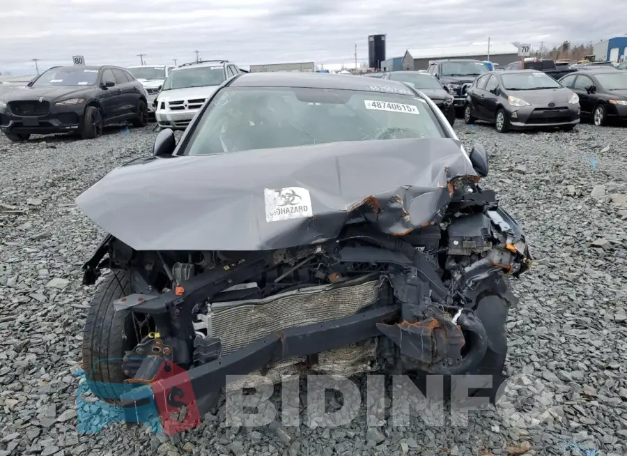 KMHD74LF8LU898635 Photo# 5