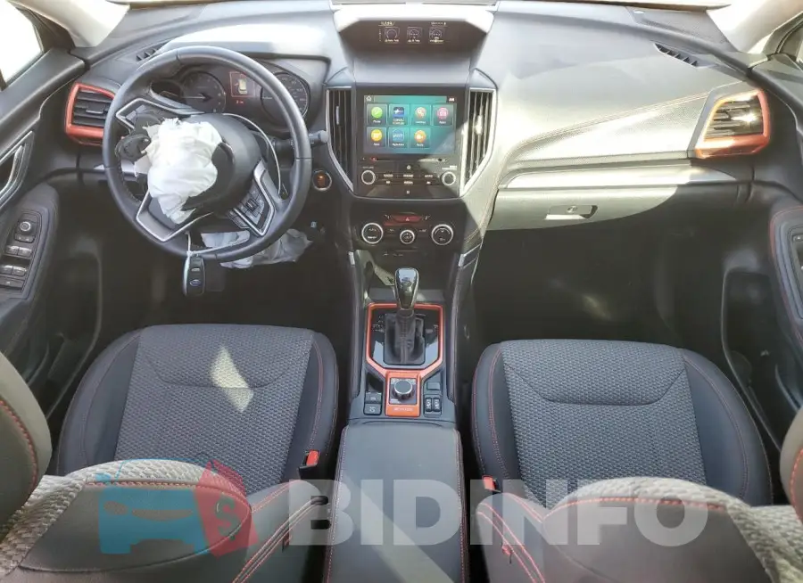 JF2SKAKC4KH520000 Photo# 8