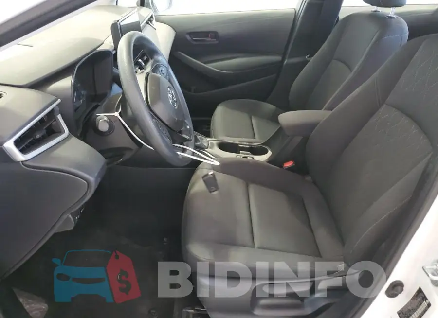 5YFB4MDE7RP108158 Photo# 7