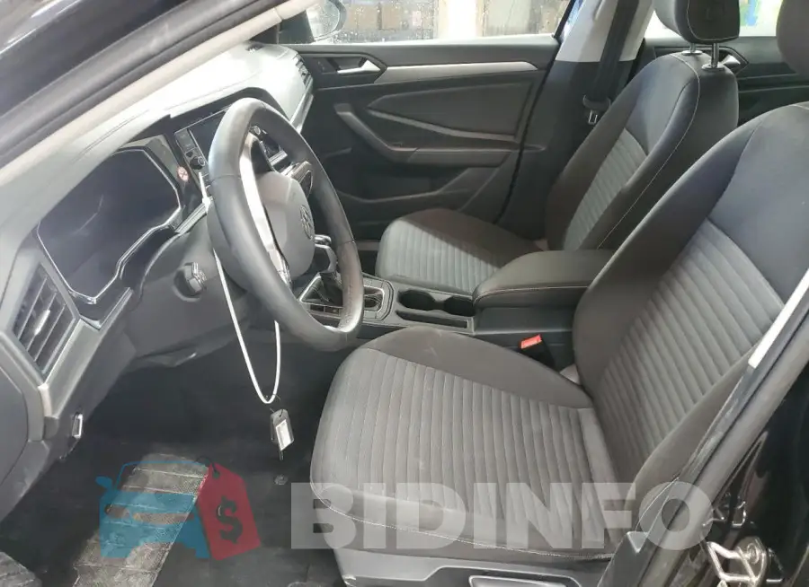 3VW5M7BU2RM079519 Photo# 7