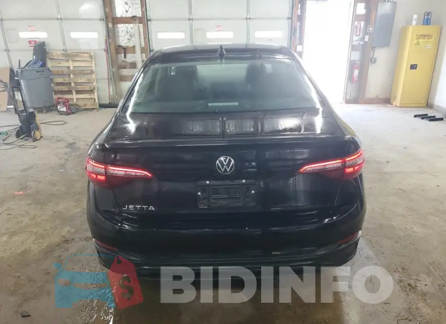 3VW5M7BU2RM079519 Photo# 6