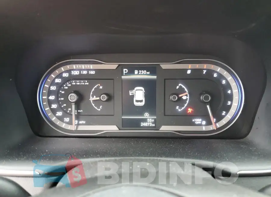 5NMJBCDE3RH350645 Photo# 9