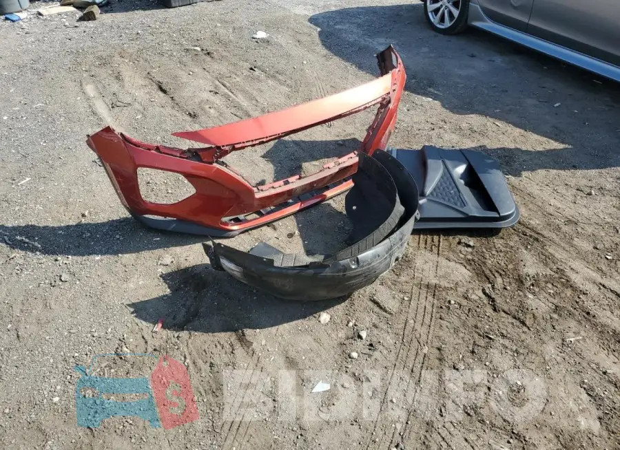 5NMS3CAD2KH126415 Photo# 13
