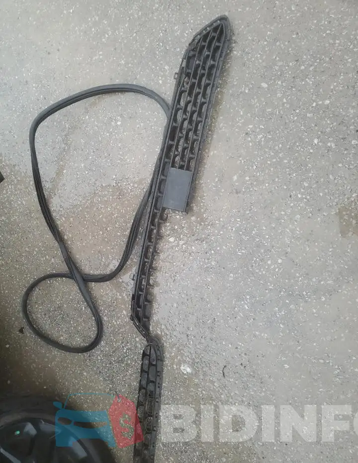 5NMS6DAJ2NH401045 Photo# 13