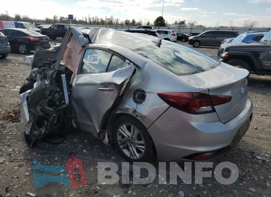 5NPD84LF2LH622477 Photo# 2