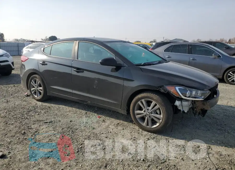 KMHD84LF5HU240775 Photo# 4