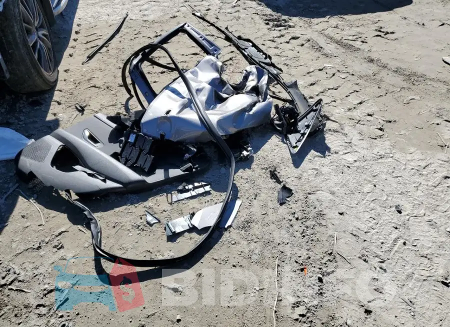 KMHLS4AG2PU598519 Photo# 12