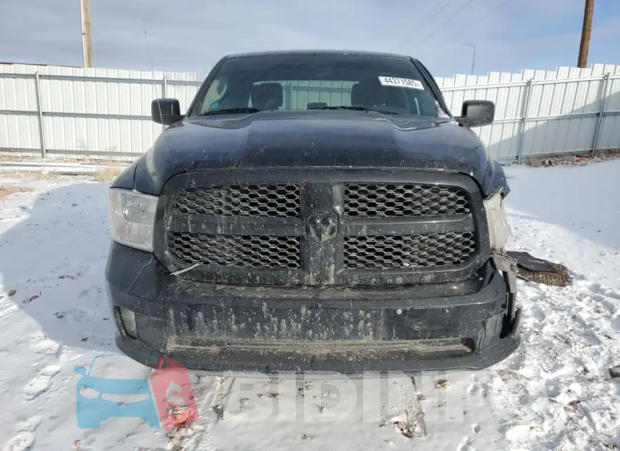 1C6RR7FG0GS304106 Photo# 5