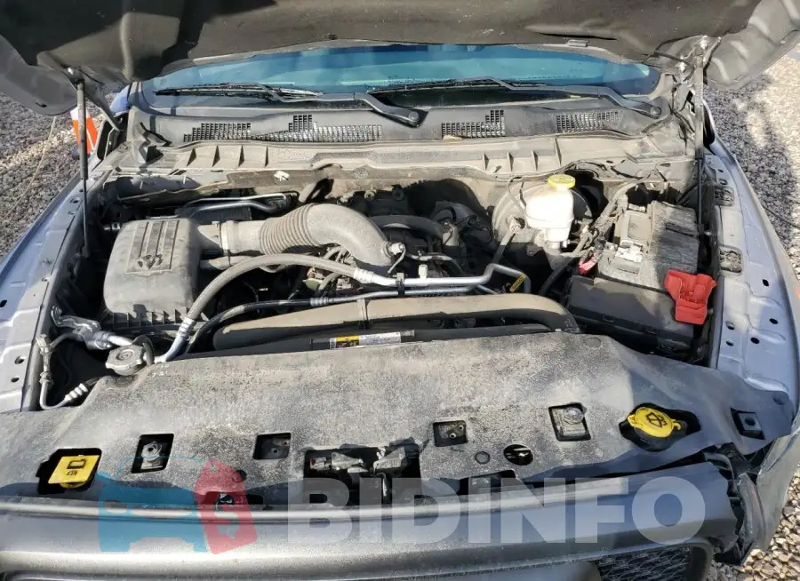 1C6RR7GT2LS109890 Photo# 11