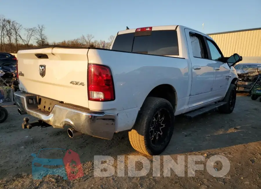1C6RR7LT9KS559945 Photo# 3