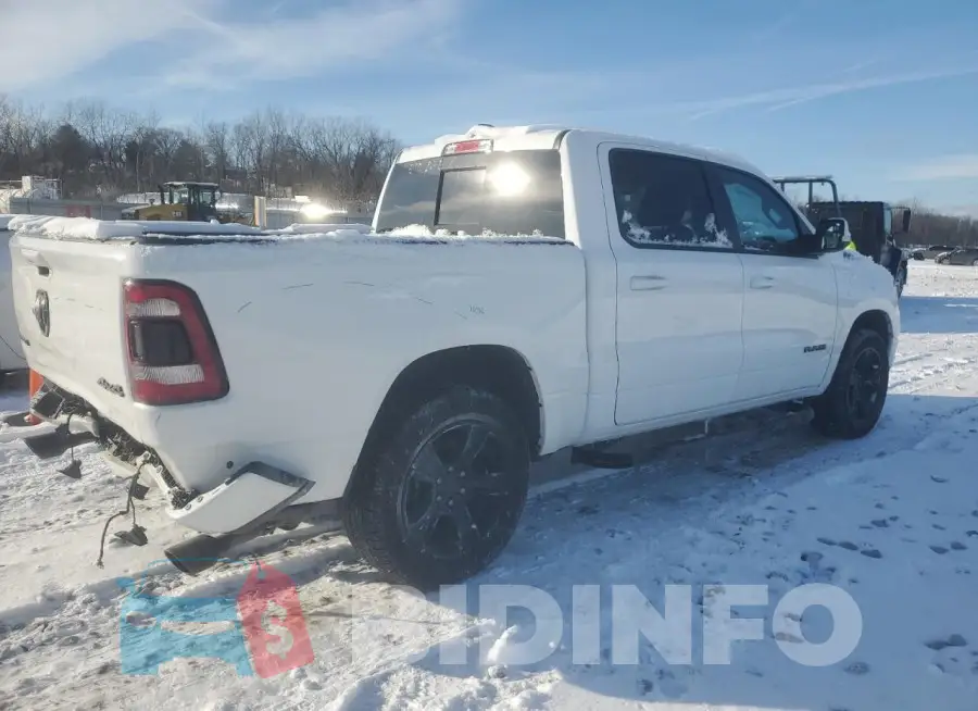 1C6SRFFT3LN247126 Photo# 3