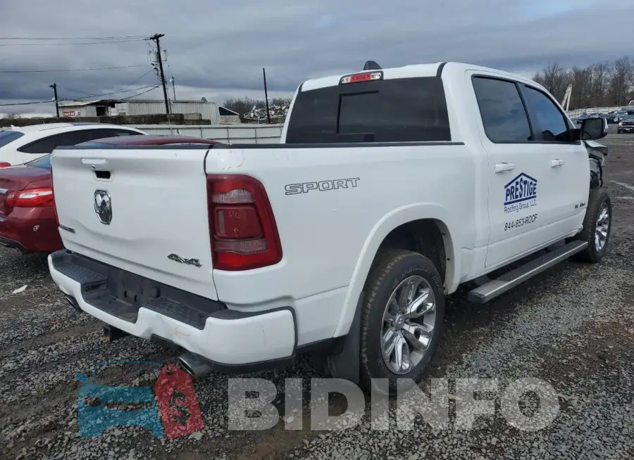 1C6SRFJT2NN435520 Photo# 3