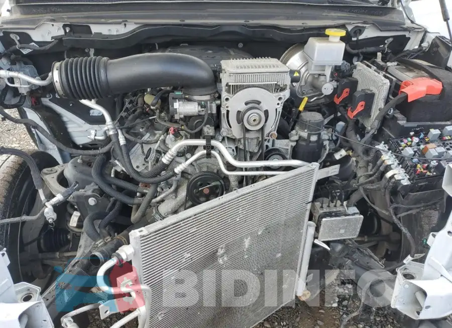 1C6SRFJT2NN435520 Photo# 12