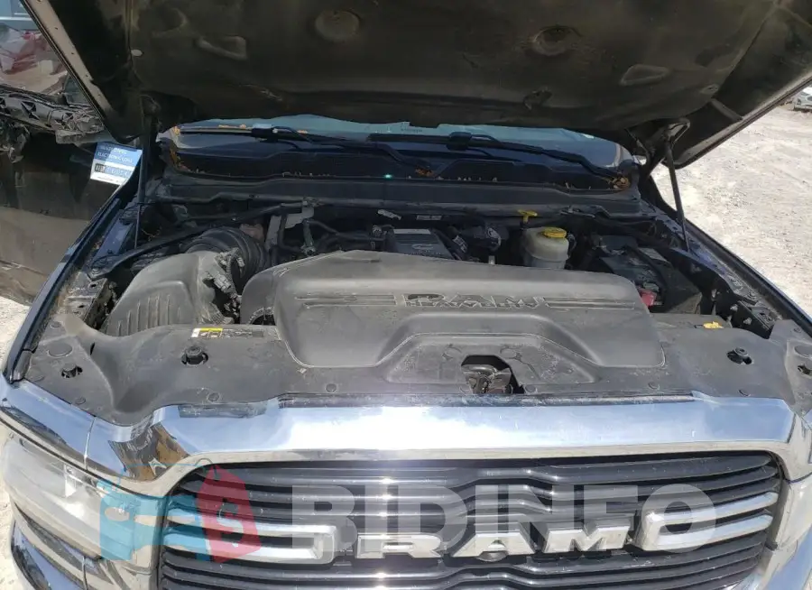 3C63RRGL9LG291872 Photo# 11