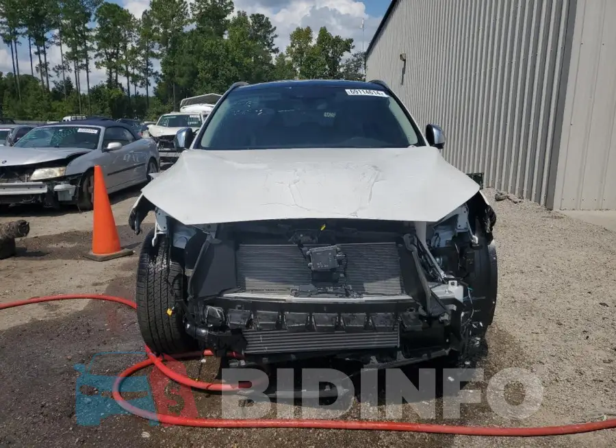 3PCAJ5EB9RF101237 Photo# 5