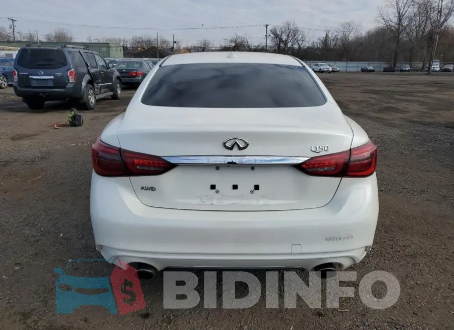 JN1EV7ARXKM552214 Photo# 6