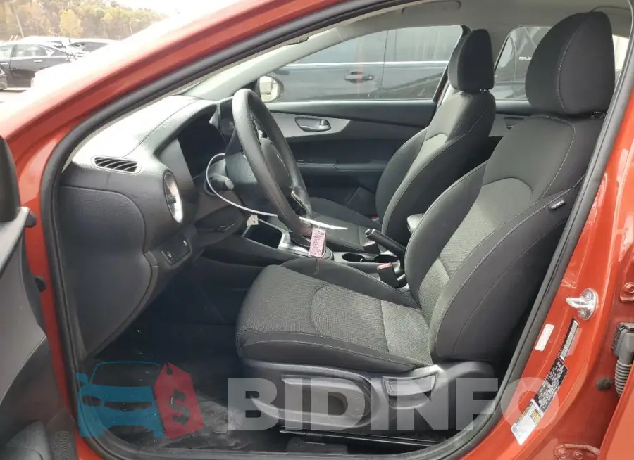 3KPF24AD3PE645031 Photo# 7