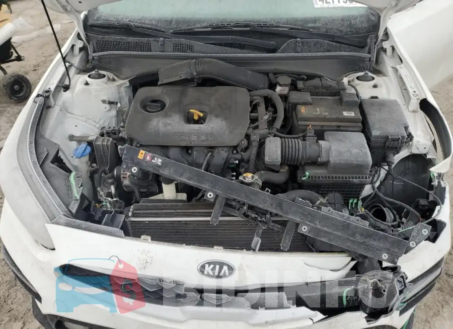 3KPF24AD5LE261925 Photo# 11