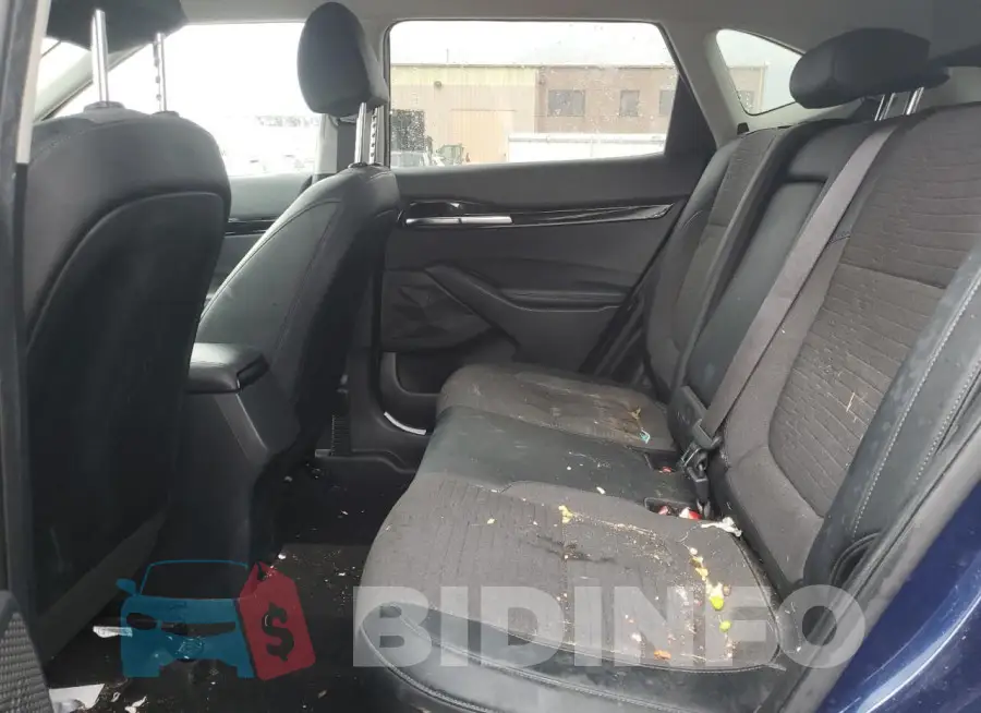KNDEU2AA1M7121212 Photo# 11