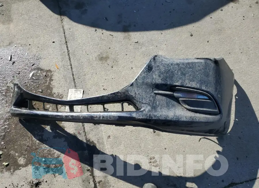 3MZBN1V38JM256207 Photo# 12