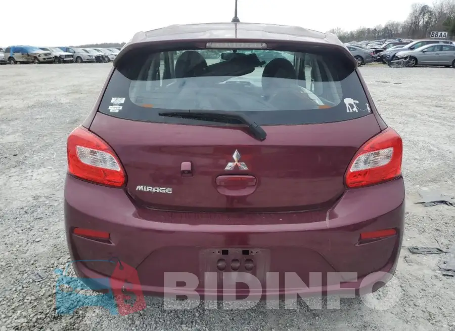 ML32A3HJ3LH004055 Photo# 6