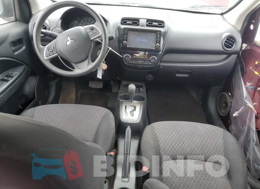 ML32A3HJ3LH004055 Photo# 8