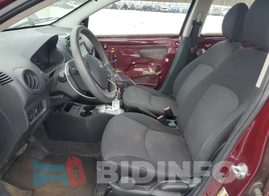 ML32A3HJ3LH004055 Photo# 7