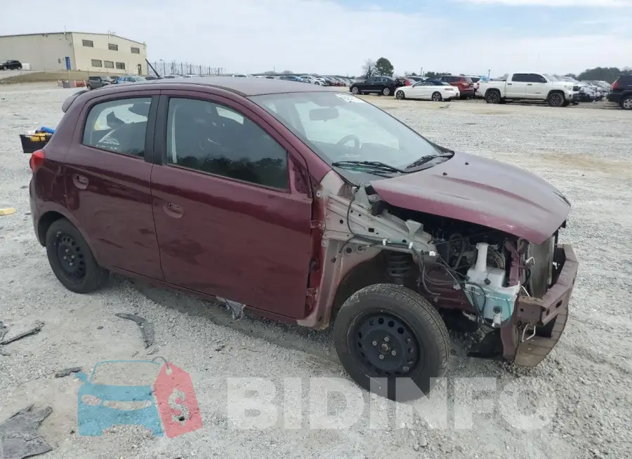 ML32A3HJ3LH004055 Photo# 4