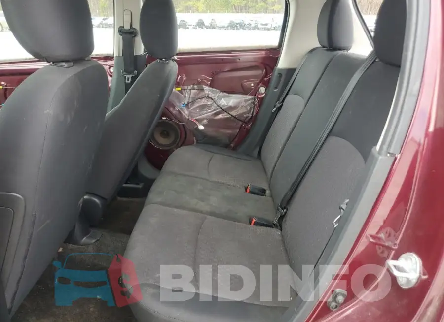 ML32A3HJ3LH004055 Photo# 10