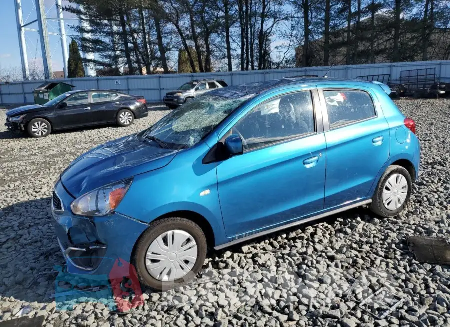 ML32A3HJ4KH000434 Photo# 1