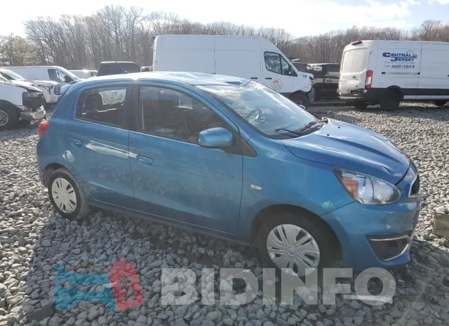 ML32A3HJ4KH000434 Photo# 4