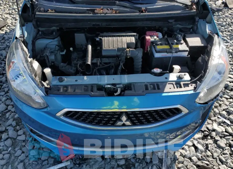 ML32A3HJ4KH000434 Photo# 11