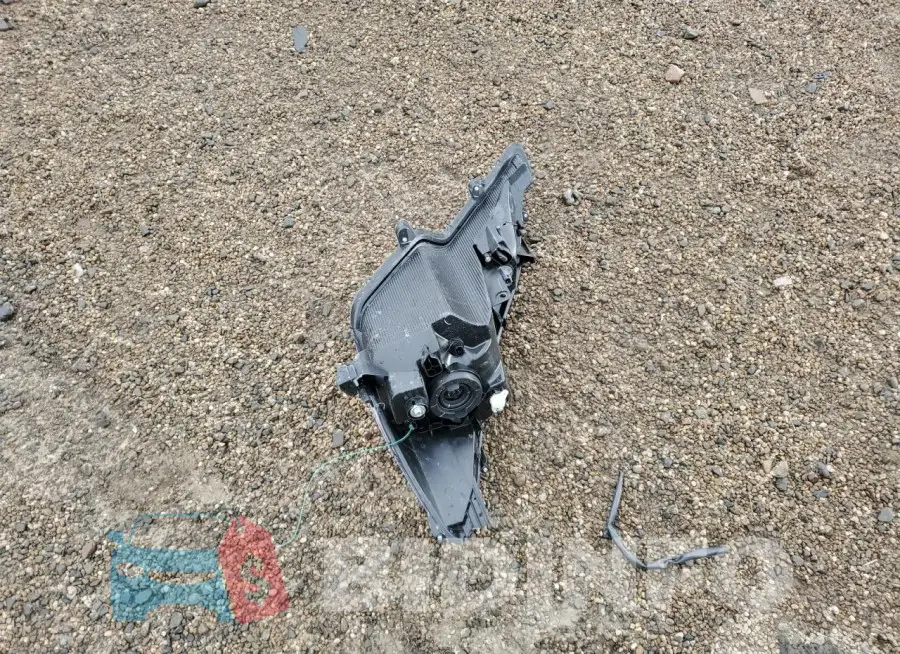 ML32AUHJXRH032062 Photo# 12